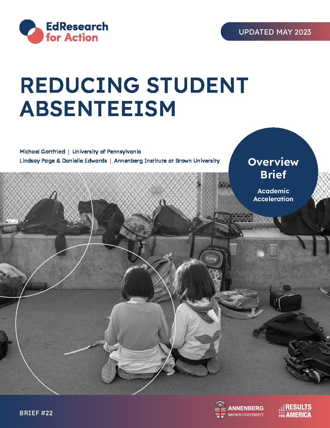 action research proposal on student absenteeism